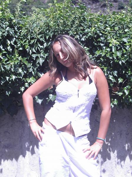 MA PUCE