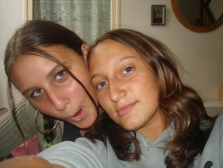 emma et moi!!!!