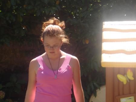 aurélie jtd trop