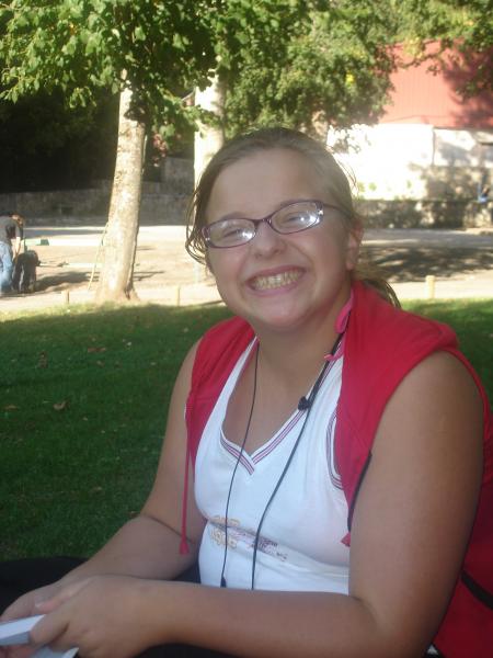 cassandre jtd!!!!