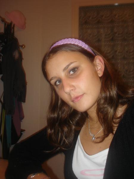 moi!!!