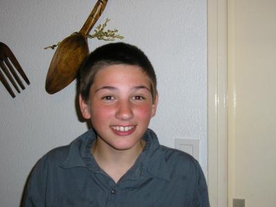 baptiste jtd!!!!