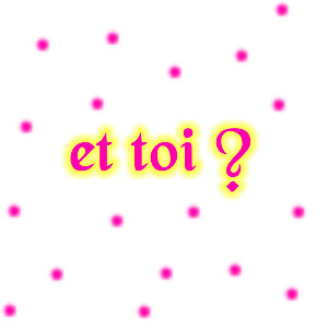 c koi ton surnom???