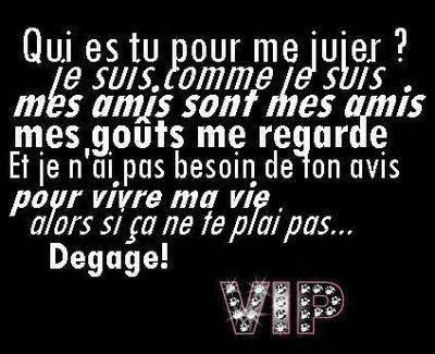 si je te plait pa bin degage ok!!!!