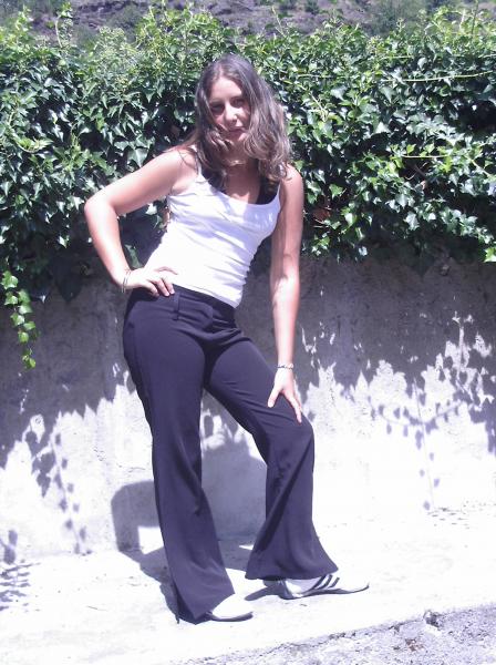 moi encor!!!!