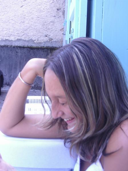 emma ptdr!!!!