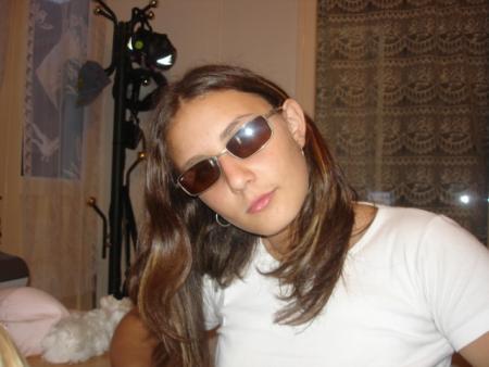 moi