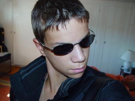 maxime jtd!!