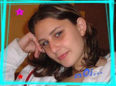 gifs moi!!!!