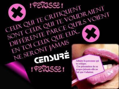 pa faut