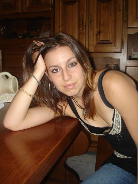 ma grande soeur!!!!