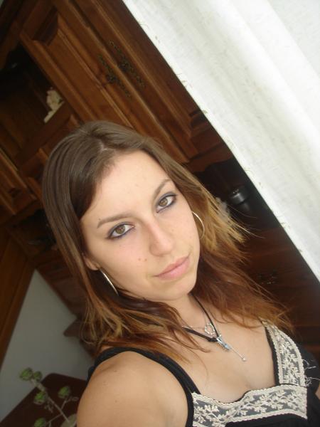 ma sister