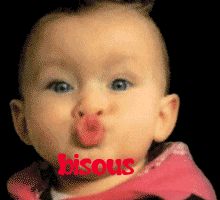 bisouxx....xxx
