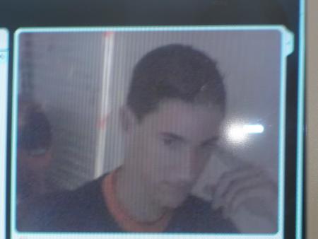 kevin