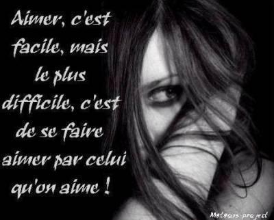 pa faut!!!!!!!!!!