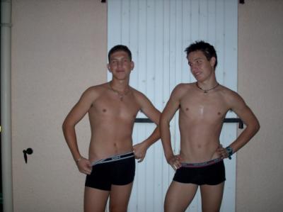 mn bb et nicolas