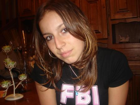 lolo