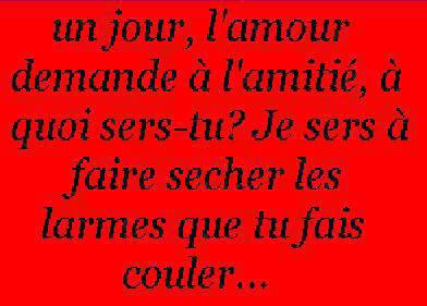 ce n'est pas faut!!!!