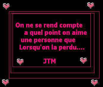 c'est vrait
