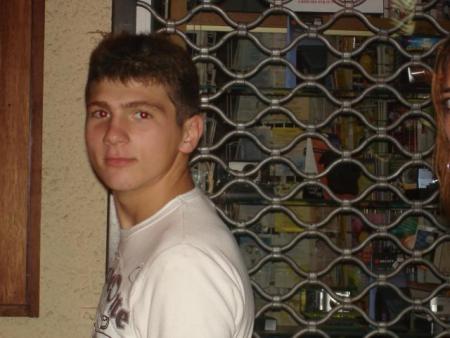 tomy