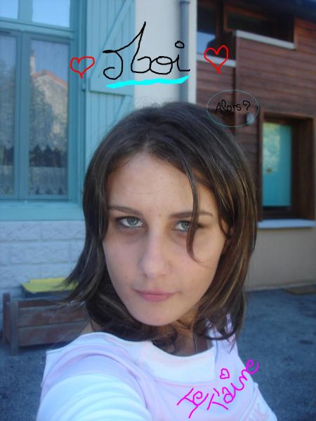moi!!!!