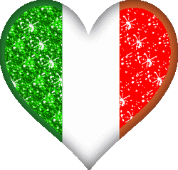 italie