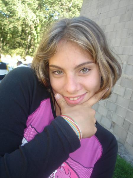 tracy