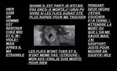 le viole
