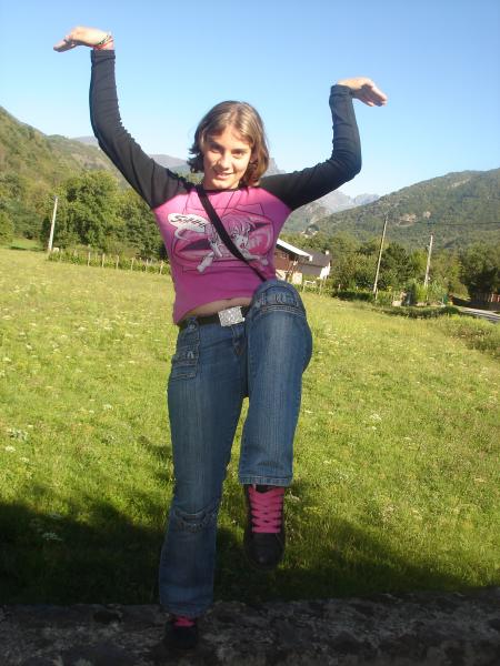 tracy