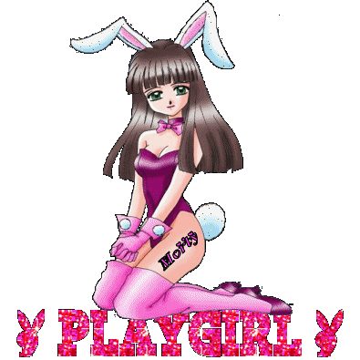 playgril!!!!!