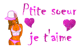 tyffanie jtm