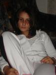 mon nouvo blog tjr ak m pote et ma famille