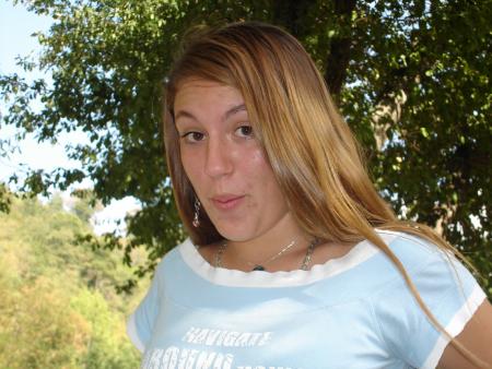 magali