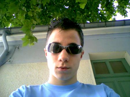 julian