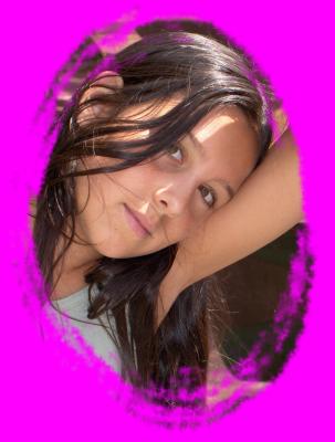 cecile
